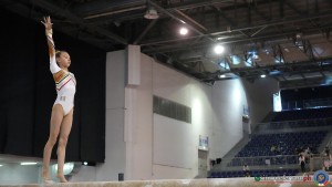 jesolo 10   foto simone ferraro sf100778 copia